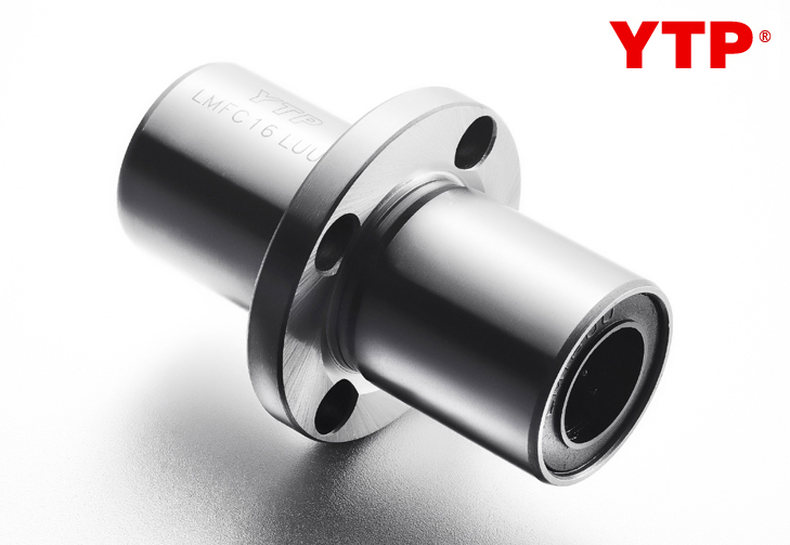 1702704262.jpg 2021012150891_313.jpg