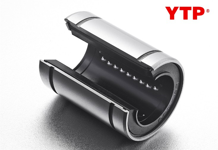 2021012190601_313 (1).jpg