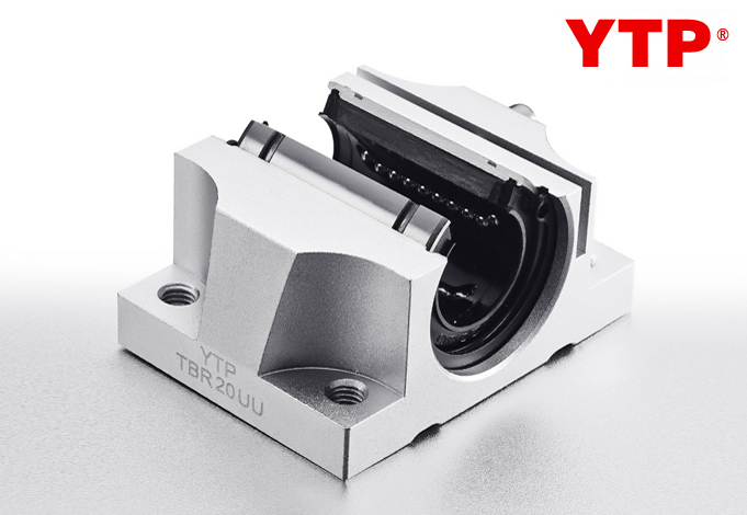 1702705569.jpg 2021012118852_391 (1).jpg