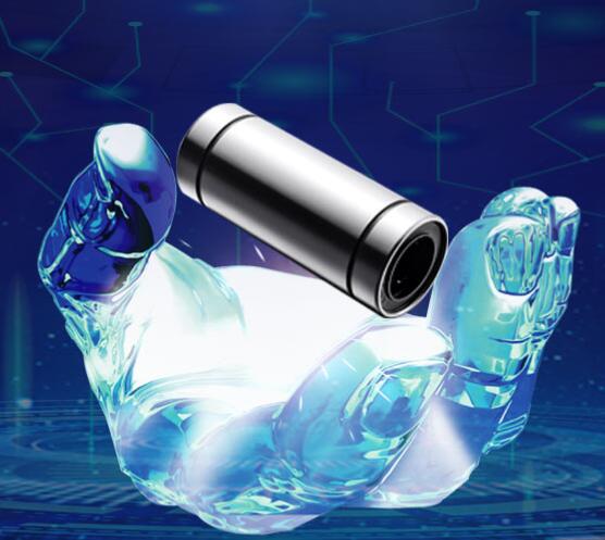 1702706036.jpg 2021082419651_718 (1).jpg