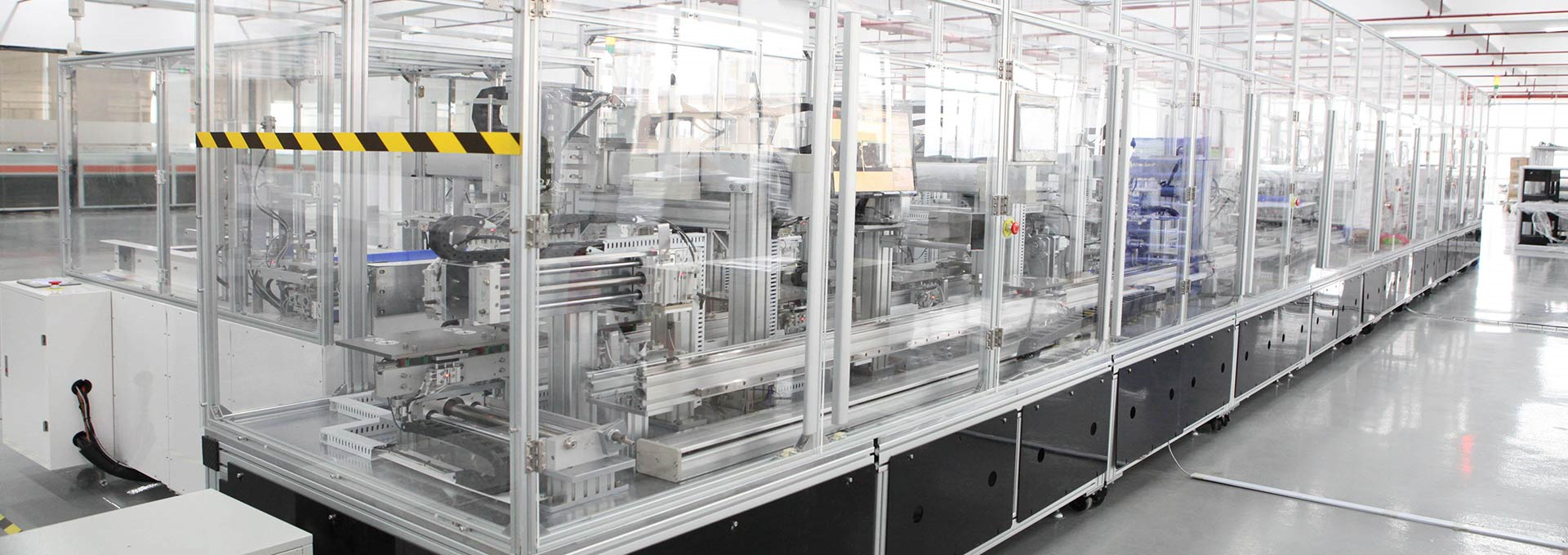 2021012287428_485 (1).jpg