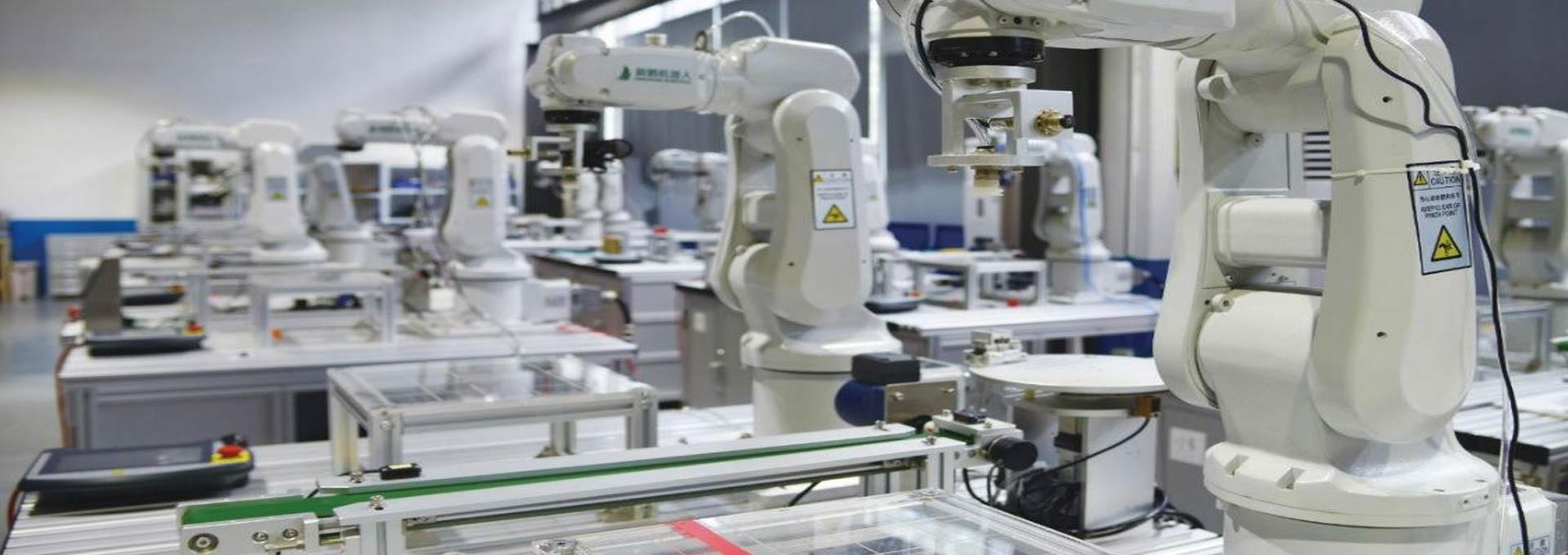 1702707350.jpg 2021012219662_201 (1).jpg