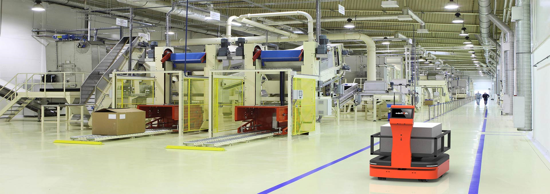 1702707518.jpg 2021012170608_594 (1).jpg