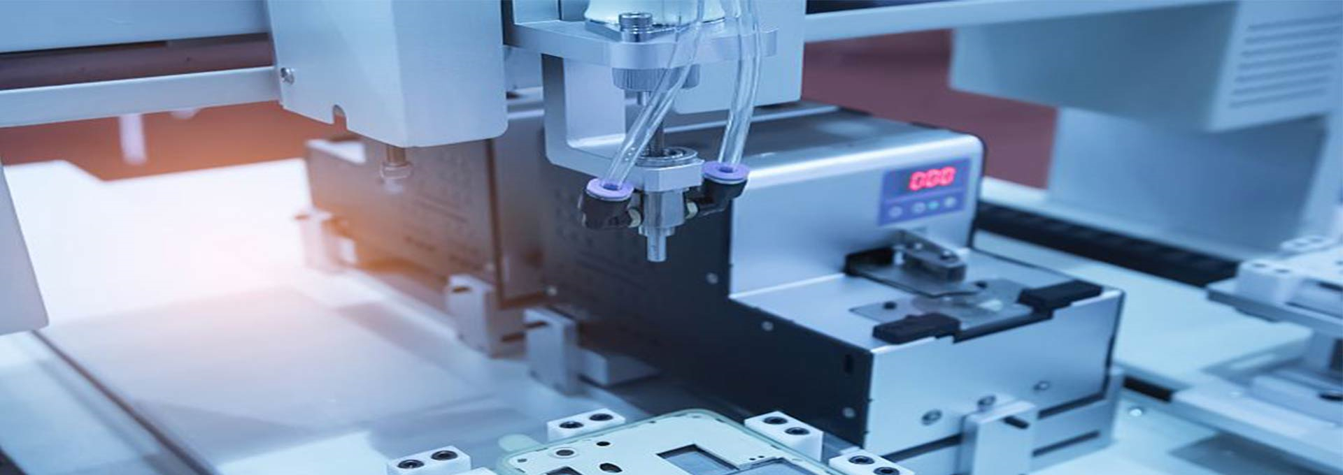 1702707727.jpg 2021012130352_47 (1).jpg