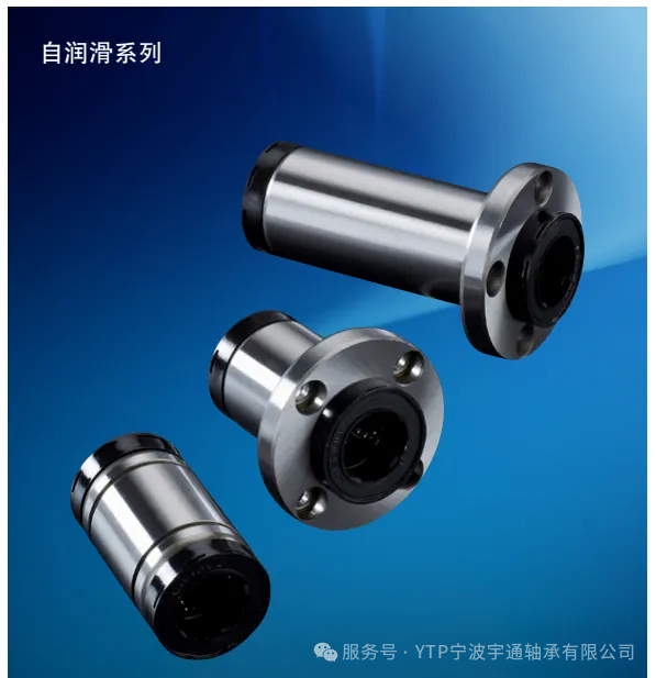 1748508872.png 微信圖片_20250529165419.png